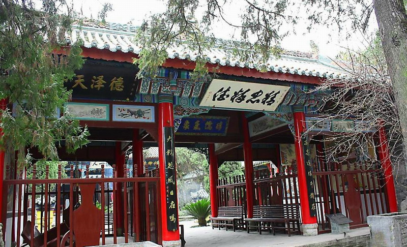 国家旅游局下发通知要求 严格执行旅游法第三十五条