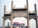 【青岛大连蓬莱威海双飞六日纯玩游】精华景点,奢华之旅