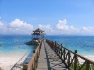 【海岸风情】<三亚-双飞五天游>