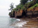 【海岛直飞】<北海-涠洲岛双飞四日>自娱自乐-轻松度假