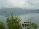 <丽江-大理温泉双飞五日游>双廊古镇之旅